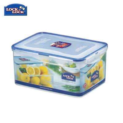 Lock & Lock Classic Food Container 3.6L | gifts shop