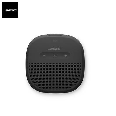Bose SoundLink Micro Bluetooth Speaker | gifts shop