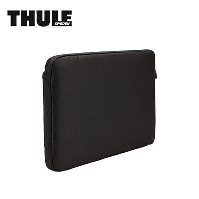 Thule Subterra MacBook® Sleeve 13" by Corporate Gift Store Singapore