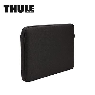 Thule Subterra MacBook® Sleeve 13" | gifts shop