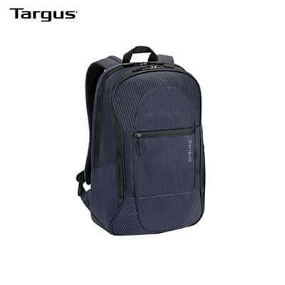 Targus 15.6'' Commuter Backpack by Corporate Gift Store Singapore