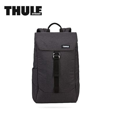 Thule Lithos 16L Backpack by Corporate Gift Store Singapore