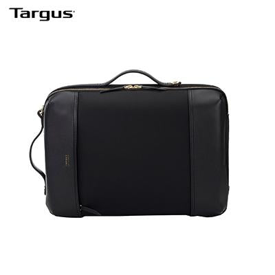 Targus 15" Newport Convertible 3-in-1 Backpack
