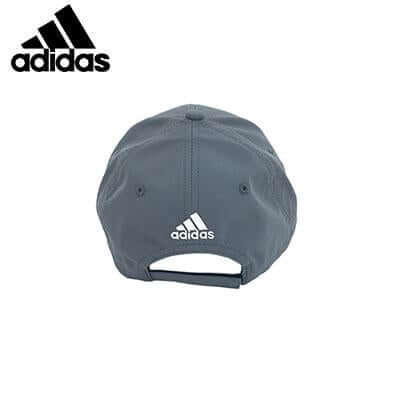 adidas Performance Sports Cap | gifts shop