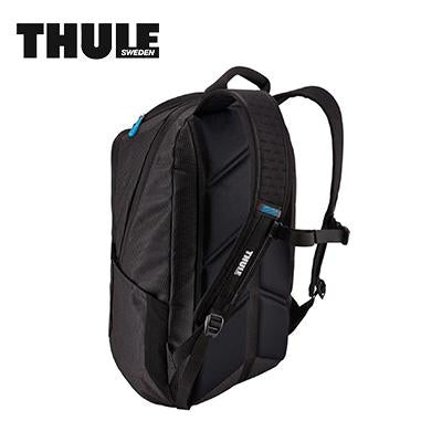 Thule Crossover 25L Laptop Backpack | gifts shop