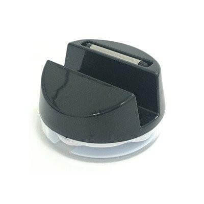 3 in 1 Phone Holder with Stereo Earphones & Stylus by Corporate Gift Store Singapore