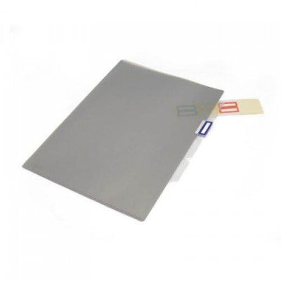 3 Layers L-Shape Folder | gifts shop