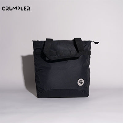 Crumpler Sump Asia Exclusive Tote by Corporate Gift Store Singapore