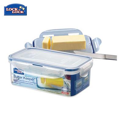 Lock & Lock Butter Case 750ml | gifts shop