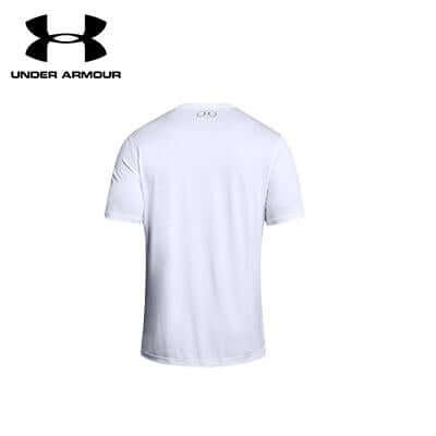 Under Armour Men 2.0 Locker Tee Shirt by Corporate Gift Store Singapore