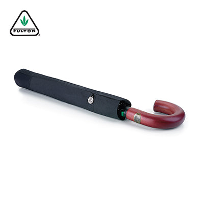 Fulton Magnum-1 Auto Umbrella by Corporate Gift Store Singapore