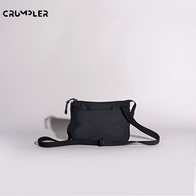 Crumpler Minkin Asia Exclusive Hip Pouch by Corporate Gift Store Singapore