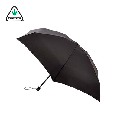 Fulton Storm-1 Umbrella by Corporate Gift Store Singapore