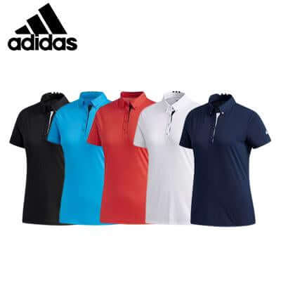 Adidas Corporate Golf Polo Shirt | gifts shop