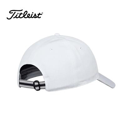 Titleist Nantucket Cap by Corporate Gift Store Singapore