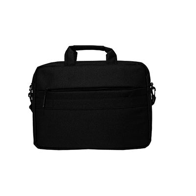 Oxford Waterproof Laptop Sling Bag by Corporate Gift Store Singapore