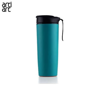 artiart Classic Spill Free Suction Bottle by Corporate Gift Store Singapore