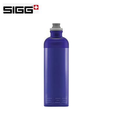 SIGG Sexy 600ml Water Bottle by Corporate Gift Store Singapore