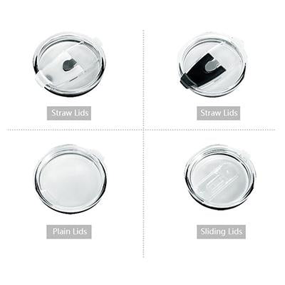 Stainless Steel Vacuum Tumbler by Corporate Gift Store Singapore
