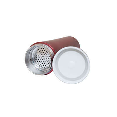 500ml Stainless Steel Tumbler by Corporate Gift Store Singapore