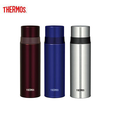 Thermos FFM-500 Bottle with Cup by Corporate Gift Store Singapore