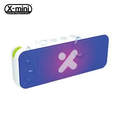 X-Mini XoundBar W Speaker by Corporate Gift Store Singapore