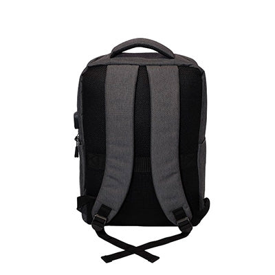 Oxford Cloth Waterproof Backpack