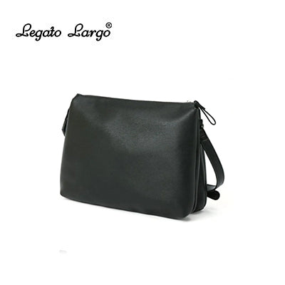 Legato Largo Next Shoulder Bag by Corporate Gift Store Singapore