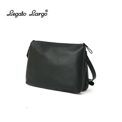Legato Largo Next Shoulder Bag