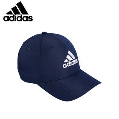 adidas Performance Hat by Corporate Gift Store Singapore