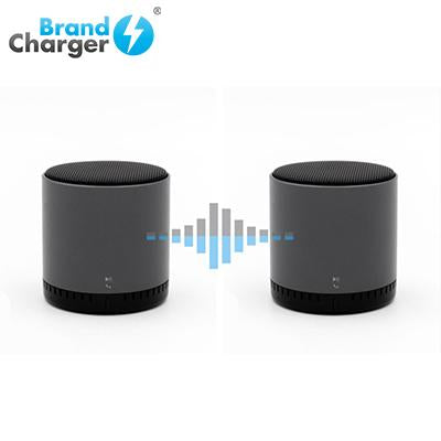 BrandCharger Soundstream Wireless Speakers | gifts shop