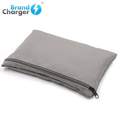BrandCharger Eco Sling Bag by Corporate Gift Store Singapore