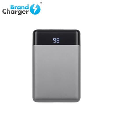 BrandCharger 10000mAh Powerbank XL by Corporate Gift Store Singapore