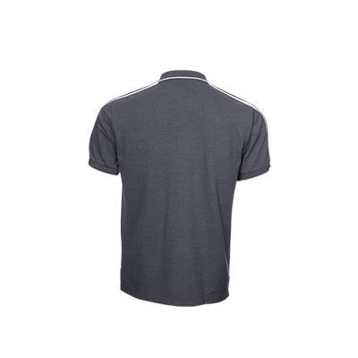 Honey Comb Collared Polo T-shirt by Corporate Gift Store Singapore