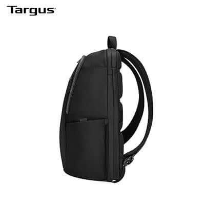 Targus 15.6'' Urban Expandable Backpack by Corporate Gift Store Singapore
