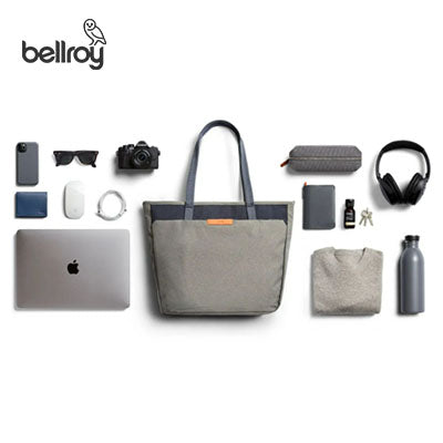 Bellroy Tokyo Tote (Second Edition) by Corporate Gift Store Singapore