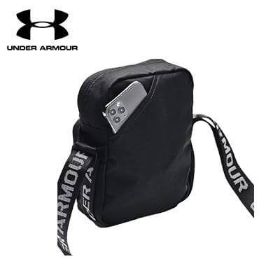 Under Armour Loudon Crossbody Bag by Corporate Gift Store Singapore