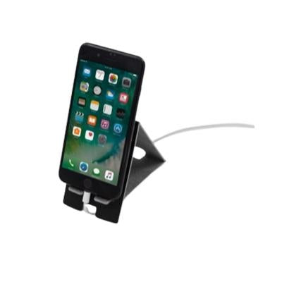 Foldable Phone Stand by Corporate Gift Store Singapore