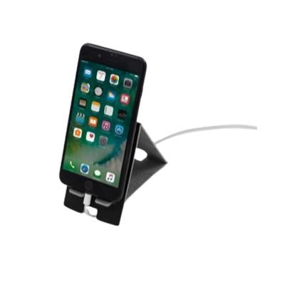 Foldable Phone Stand | gifts shop