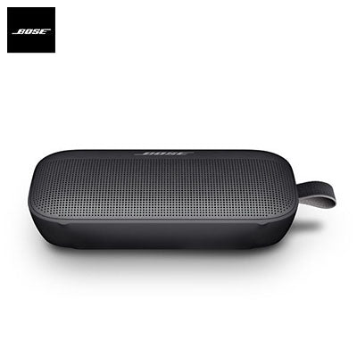 Bose SoundLink Flex Bluetooth® Speaker by Corporate Gift Store Singapore