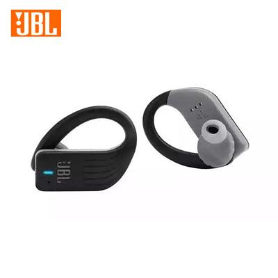 JBL ENDURANCE PEAK True Wireless Earbuds by Corporate Gift Store Singapore