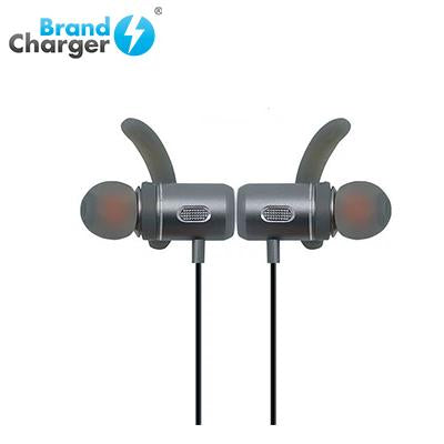 BrandCharger Earlay Earphone by Corporate Gift Store Singapore