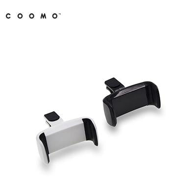 COOMO VENTURA CAR SMARTPHONE HOLDER by Corporate Gift Store Singapore