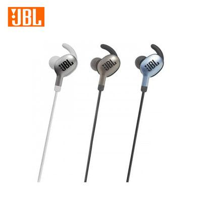 JBL EVEREST 110GA Wireless In-ear Headphones | gifts shop