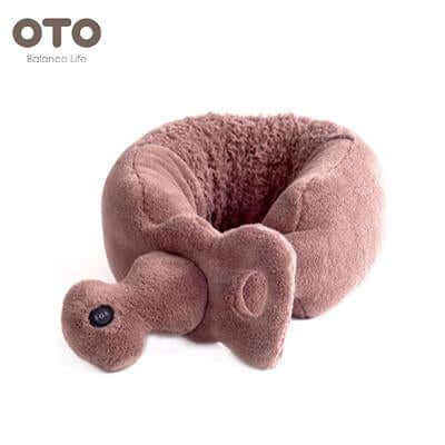 OTO Neck Snuggler by Corporate Gift Store Singapore