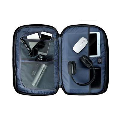 AGVA Roadtripper Bag by Corporate Gift Store Singapore