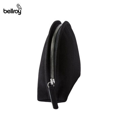 Bellroy Classic Pouch by Corporate Gift Store Singapore