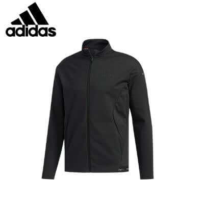 adidas Creator Golf Jacket by Corporate Gift Store Singapore