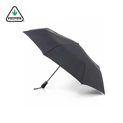Fulton Open & Close Jumbo 1 Umbrella by Corporate Gift Store Singapore