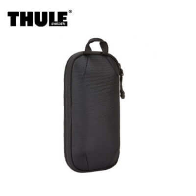 Thule Subterra Powershuttle Electronics Organizer Mini by Corporate Gift Store Singapore